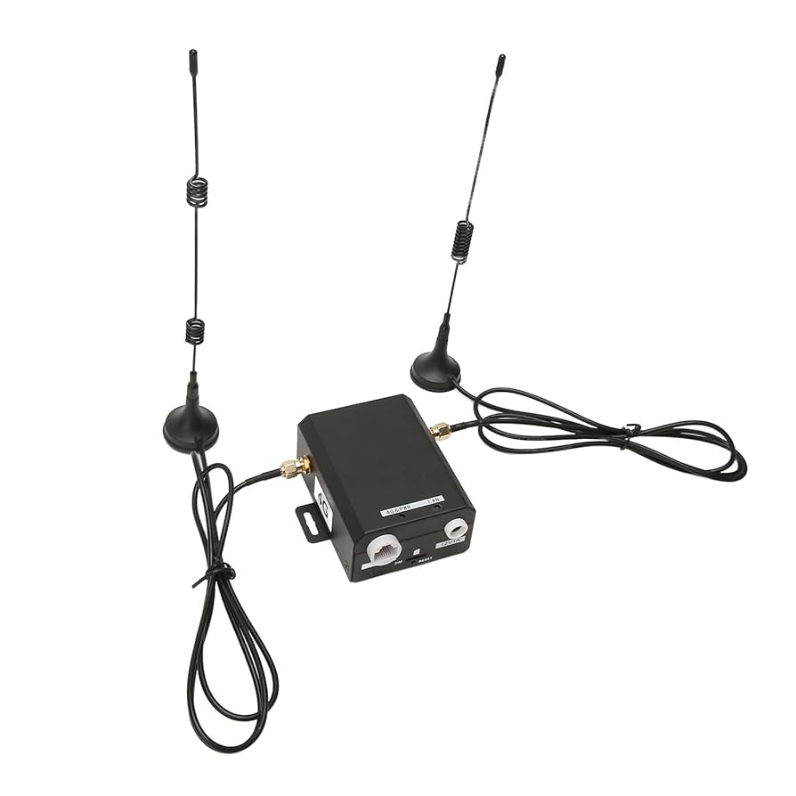 5G/4Gルーター SIMスロット付き 31HEKJvb4JL.jpg